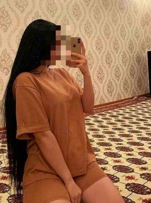 проститутки из кыргызстана